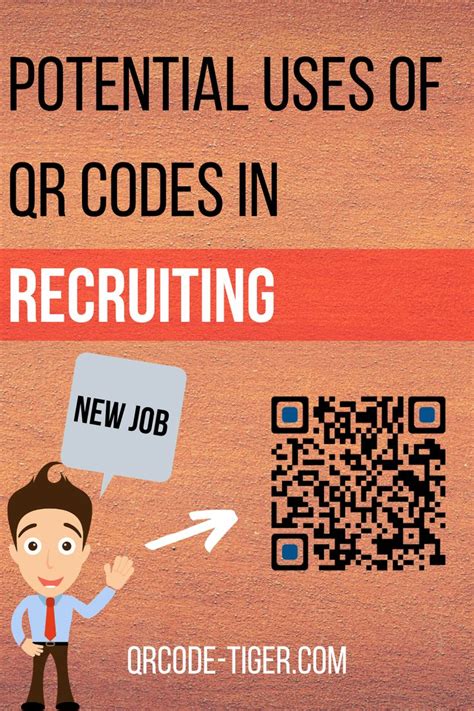 Code a New Career .